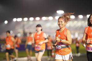 BIB: 2766, 27673
                            <button type="button" onclick="openModal(16350459)" class="btn btn-primary btn-sm float-right btn-popup" data-toggle="modal" data-target=".modal-high-quality">
                        <i class="fas fa-shopping-cart"></i> Add to Cart
                    </button>
                                            <button type="button" onclick="isThisMe(16350459, true)" class="btn btn-success btn-sm float-right btn-popup btn-isme hidden" data-toggle="tooltip" data-placement="bottom" title="นี่คือรูปของคุณใช่ไหม คลิกที่นี่เพื่อเอาเข้าอัลบั้ม">
                        <i class="fas fa-plus"></i> Add to album
                    </button>
                    <button type="button" onclick="isThisMe(16350459, false)" class="btn btn-warning btn-sm float-right btn-popup btn-isnotme hidden">
                        <i class="fas fa-ban"></i> Remove from album
                    </button>