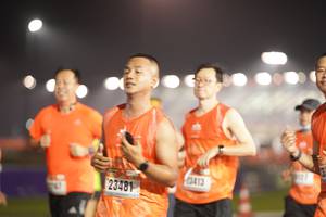 BIB: 3413, 23481
                            <button type="button" onclick="openModal(16484158)" class="btn btn-primary btn-sm float-right btn-popup" data-toggle="modal" data-target=".modal-high-quality">
                        <i class="fas fa-shopping-cart"></i> Add to Cart
                    </button>
                                            <button type="button" onclick="isThisMe(16484158, true)" class="btn btn-success btn-sm float-right btn-popup btn-isme hidden" data-toggle="tooltip" data-placement="bottom" title="นี่คือรูปของคุณใช่ไหม คลิกที่นี่เพื่อเอาเข้าอัลบั้ม">
                        <i class="fas fa-plus"></i> Add to album
                    </button>
                    <button type="button" onclick="isThisMe(16484158, false)" class="btn btn-warning btn-sm float-right btn-popup btn-isnotme hidden">
                        <i class="fas fa-ban"></i> Remove from album
                    </button>