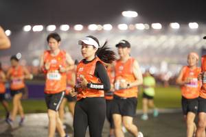 BIB: 
                            <button type="button" onclick="openModal(16454325)" class="btn btn-primary btn-sm float-right btn-popup" data-toggle="modal" data-target=".modal-high-quality">
                        <i class="fas fa-shopping-cart"></i> Add to Cart
                    </button>
                                            <button type="button" onclick="isThisMe(16454325, true)" class="btn btn-success btn-sm float-right btn-popup btn-isme hidden" data-toggle="tooltip" data-placement="bottom" title="นี่คือรูปของคุณใช่ไหม คลิกที่นี่เพื่อเอาเข้าอัลบั้ม">
                        <i class="fas fa-plus"></i> Add to album
                    </button>
                    <button type="button" onclick="isThisMe(16454325, false)" class="btn btn-warning btn-sm float-right btn-popup btn-isnotme hidden">
                        <i class="fas fa-ban"></i> Remove from album
                    </button>