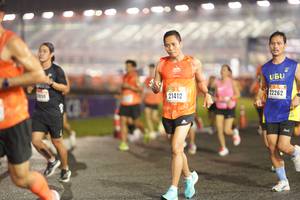 BIB: 22262, 21412
                            <button type="button" onclick="openModal(16442510)" class="btn btn-primary btn-sm float-right btn-popup" data-toggle="modal" data-target=".modal-high-quality">
                        <i class="fas fa-shopping-cart"></i> Add to Cart
                    </button>
                                            <button type="button" onclick="isThisMe(16442510, true)" class="btn btn-success btn-sm float-right btn-popup btn-isme hidden" data-toggle="tooltip" data-placement="bottom" title="นี่คือรูปของคุณใช่ไหม คลิกที่นี่เพื่อเอาเข้าอัลบั้ม">
                        <i class="fas fa-plus"></i> Add to album
                    </button>
                    <button type="button" onclick="isThisMe(16442510, false)" class="btn btn-warning btn-sm float-right btn-popup btn-isnotme hidden">
                        <i class="fas fa-ban"></i> Remove from album
                    </button>