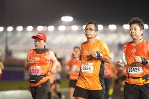 BIB: 17370, 3858, 23428, 
                            <button type="button" onclick="openModal(16338069)" class="btn btn-primary btn-sm float-right btn-popup" data-toggle="modal" data-target=".modal-high-quality">
                        <i class="fas fa-shopping-cart"></i> Add to Cart
                    </button>
                                            <button type="button" onclick="isThisMe(16338069, true)" class="btn btn-success btn-sm float-right btn-popup btn-isme hidden" data-toggle="tooltip" data-placement="bottom" title="นี่คือรูปของคุณใช่ไหม คลิกที่นี่เพื่อเอาเข้าอัลบั้ม">
                        <i class="fas fa-plus"></i> Add to album
                    </button>
                    <button type="button" onclick="isThisMe(16338069, false)" class="btn btn-warning btn-sm float-right btn-popup btn-isnotme hidden">
                        <i class="fas fa-ban"></i> Remove from album
                    </button>