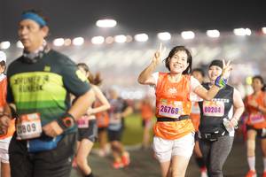 BIB: 26768, 80204, 809
                            <button type="button" onclick="openModal(16352107)" class="btn btn-primary btn-sm float-right btn-popup" data-toggle="modal" data-target=".modal-high-quality">
                        <i class="fas fa-shopping-cart"></i> Add to Cart
                    </button>
                                            <button type="button" onclick="isThisMe(16352107, true)" class="btn btn-success btn-sm float-right btn-popup btn-isme hidden" data-toggle="tooltip" data-placement="bottom" title="นี่คือรูปของคุณใช่ไหม คลิกที่นี่เพื่อเอาเข้าอัลบั้ม">
                        <i class="fas fa-plus"></i> Add to album
                    </button>
                    <button type="button" onclick="isThisMe(16352107, false)" class="btn btn-warning btn-sm float-right btn-popup btn-isnotme hidden">
                        <i class="fas fa-ban"></i> Remove from album
                    </button>