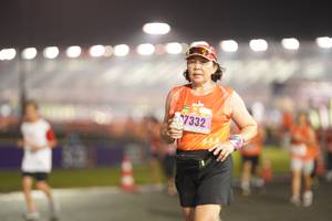 BIB: 7332
                            <button type="button" onclick="openModal(16350737)" class="btn btn-primary btn-sm float-right btn-popup" data-toggle="modal" data-target=".modal-high-quality">
                        <i class="fas fa-shopping-cart"></i> Add to Cart
                    </button>
                                            <button type="button" onclick="isThisMe(16350737, true)" class="btn btn-success btn-sm float-right btn-popup btn-isme hidden" data-toggle="tooltip" data-placement="bottom" title="นี่คือรูปของคุณใช่ไหม คลิกที่นี่เพื่อเอาเข้าอัลบั้ม">
                        <i class="fas fa-plus"></i> Add to album
                    </button>
                    <button type="button" onclick="isThisMe(16350737, false)" class="btn btn-warning btn-sm float-right btn-popup btn-isnotme hidden">
                        <i class="fas fa-ban"></i> Remove from album
                    </button>