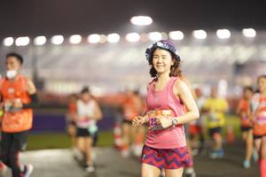 BIB: 
                            <button type="button" onclick="openModal(16465983)" class="btn btn-primary btn-sm float-right btn-popup" data-toggle="modal" data-target=".modal-high-quality">
                        <i class="fas fa-shopping-cart"></i> Add to Cart
                    </button>
                                            <button type="button" onclick="isThisMe(16465983, true)" class="btn btn-success btn-sm float-right btn-popup btn-isme hidden" data-toggle="tooltip" data-placement="bottom" title="นี่คือรูปของคุณใช่ไหม คลิกที่นี่เพื่อเอาเข้าอัลบั้ม">
                        <i class="fas fa-plus"></i> Add to album
                    </button>
                    <button type="button" onclick="isThisMe(16465983, false)" class="btn btn-warning btn-sm float-right btn-popup btn-isnotme hidden">
                        <i class="fas fa-ban"></i> Remove from album
                    </button>