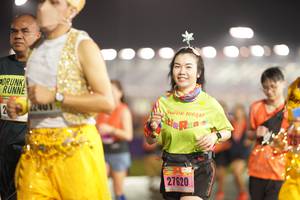 BIB: 22401, 27620
                            <button type="button" onclick="openModal(16464841)" class="btn btn-primary btn-sm float-right btn-popup" data-toggle="modal" data-target=".modal-high-quality">
                        <i class="fas fa-shopping-cart"></i> Add to Cart
                    </button>
                                            <button type="button" onclick="isThisMe(16464841, true)" class="btn btn-success btn-sm float-right btn-popup btn-isme hidden" data-toggle="tooltip" data-placement="bottom" title="นี่คือรูปของคุณใช่ไหม คลิกที่นี่เพื่อเอาเข้าอัลบั้ม">
                        <i class="fas fa-plus"></i> Add to album
                    </button>
                    <button type="button" onclick="isThisMe(16464841, false)" class="btn btn-warning btn-sm float-right btn-popup btn-isnotme hidden">
                        <i class="fas fa-ban"></i> Remove from album
                    </button>