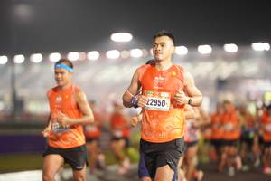 BIB: 
                            <button type="button" onclick="openModal(16435840)" class="btn btn-primary btn-sm float-right btn-popup" data-toggle="modal" data-target=".modal-high-quality">
                        <i class="fas fa-shopping-cart"></i> Add to Cart
                    </button>
                                            <button type="button" onclick="isThisMe(16435840, true)" class="btn btn-success btn-sm float-right btn-popup btn-isme hidden" data-toggle="tooltip" data-placement="bottom" title="นี่คือรูปของคุณใช่ไหม คลิกที่นี่เพื่อเอาเข้าอัลบั้ม">
                        <i class="fas fa-plus"></i> Add to album
                    </button>
                    <button type="button" onclick="isThisMe(16435840, false)" class="btn btn-warning btn-sm float-right btn-popup btn-isnotme hidden">
                        <i class="fas fa-ban"></i> Remove from album
                    </button>