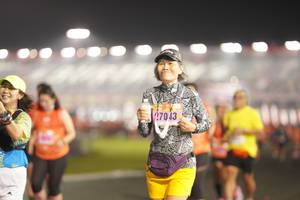 BIB: 27043
                            <button type="button" onclick="openModal(16354149)" class="btn btn-primary btn-sm float-right btn-popup" data-toggle="modal" data-target=".modal-high-quality">
                        <i class="fas fa-shopping-cart"></i> Add to Cart
                    </button>
                                            <button type="button" onclick="isThisMe(16354149, true)" class="btn btn-success btn-sm float-right btn-popup btn-isme hidden" data-toggle="tooltip" data-placement="bottom" title="นี่คือรูปของคุณใช่ไหม คลิกที่นี่เพื่อเอาเข้าอัลบั้ม">
                        <i class="fas fa-plus"></i> Add to album
                    </button>
                    <button type="button" onclick="isThisMe(16354149, false)" class="btn btn-warning btn-sm float-right btn-popup btn-isnotme hidden">
                        <i class="fas fa-ban"></i> Remove from album
                    </button>