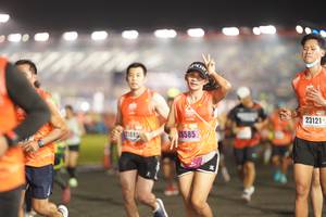 BIB: 23121, 26585, 21885
                            <button type="button" onclick="openModal(16467217)" class="btn btn-primary btn-sm float-right btn-popup" data-toggle="modal" data-target=".modal-high-quality">
                        <i class="fas fa-shopping-cart"></i> Add to Cart
                    </button>
                                            <button type="button" onclick="isThisMe(16467217, true)" class="btn btn-success btn-sm float-right btn-popup btn-isme hidden" data-toggle="tooltip" data-placement="bottom" title="นี่คือรูปของคุณใช่ไหม คลิกที่นี่เพื่อเอาเข้าอัลบั้ม">
                        <i class="fas fa-plus"></i> Add to album
                    </button>
                    <button type="button" onclick="isThisMe(16467217, false)" class="btn btn-warning btn-sm float-right btn-popup btn-isnotme hidden">
                        <i class="fas fa-ban"></i> Remove from album
                    </button>