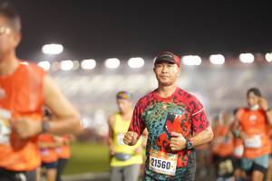 BIB: 
                            <button type="button" onclick="openModal(16481534)" class="btn btn-primary btn-sm float-right btn-popup" data-toggle="modal" data-target=".modal-high-quality">
                        <i class="fas fa-shopping-cart"></i> Add to Cart
                    </button>
                                            <button type="button" onclick="isThisMe(16481534, true)" class="btn btn-success btn-sm float-right btn-popup btn-isme hidden" data-toggle="tooltip" data-placement="bottom" title="นี่คือรูปของคุณใช่ไหม คลิกที่นี่เพื่อเอาเข้าอัลบั้ม">
                        <i class="fas fa-plus"></i> Add to album
                    </button>
                    <button type="button" onclick="isThisMe(16481534, false)" class="btn btn-warning btn-sm float-right btn-popup btn-isnotme hidden">
                        <i class="fas fa-ban"></i> Remove from album
                    </button>