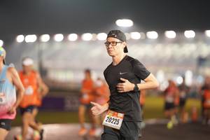 BIB: 20225
                            <button type="button" onclick="openModal(16443393)" class="btn btn-primary btn-sm float-right btn-popup" data-toggle="modal" data-target=".modal-high-quality">
                        <i class="fas fa-shopping-cart"></i> Add to Cart
                    </button>
                                            <button type="button" onclick="isThisMe(16443393, true)" class="btn btn-success btn-sm float-right btn-popup btn-isme hidden" data-toggle="tooltip" data-placement="bottom" title="นี่คือรูปของคุณใช่ไหม คลิกที่นี่เพื่อเอาเข้าอัลบั้ม">
                        <i class="fas fa-plus"></i> Add to album
                    </button>
                    <button type="button" onclick="isThisMe(16443393, false)" class="btn btn-warning btn-sm float-right btn-popup btn-isnotme hidden">
                        <i class="fas fa-ban"></i> Remove from album
                    </button>