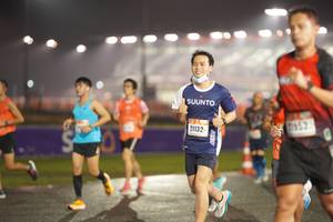 BIB: 
                            <button type="button" onclick="openModal(16441203)" class="btn btn-primary btn-sm float-right btn-popup" data-toggle="modal" data-target=".modal-high-quality">
                        <i class="fas fa-shopping-cart"></i> Add to Cart
                    </button>
                                            <button type="button" onclick="isThisMe(16441203, true)" class="btn btn-success btn-sm float-right btn-popup btn-isme hidden" data-toggle="tooltip" data-placement="bottom" title="นี่คือรูปของคุณใช่ไหม คลิกที่นี่เพื่อเอาเข้าอัลบั้ม">
                        <i class="fas fa-plus"></i> Add to album
                    </button>
                    <button type="button" onclick="isThisMe(16441203, false)" class="btn btn-warning btn-sm float-right btn-popup btn-isnotme hidden">
                        <i class="fas fa-ban"></i> Remove from album
                    </button>