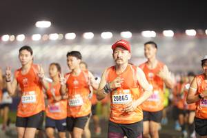 BIB: 12383, 005, 20865
                            <button type="button" onclick="openModal(16490662)" class="btn btn-primary btn-sm float-right btn-popup" data-toggle="modal" data-target=".modal-high-quality">
                        <i class="fas fa-shopping-cart"></i> Add to Cart
                    </button>
                                            <button type="button" onclick="isThisMe(16490662, true)" class="btn btn-success btn-sm float-right btn-popup btn-isme hidden" data-toggle="tooltip" data-placement="bottom" title="นี่คือรูปของคุณใช่ไหม คลิกที่นี่เพื่อเอาเข้าอัลบั้ม">
                        <i class="fas fa-plus"></i> Add to album
                    </button>
                    <button type="button" onclick="isThisMe(16490662, false)" class="btn btn-warning btn-sm float-right btn-popup btn-isnotme hidden">
                        <i class="fas fa-ban"></i> Remove from album
                    </button>