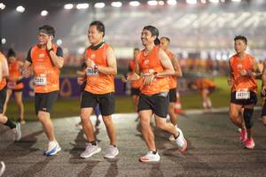 BIB: 2041, 64211
                            <button type="button" onclick="openModal(16470391)" class="btn btn-primary btn-sm float-right btn-popup" data-toggle="modal" data-target=".modal-high-quality">
                        <i class="fas fa-shopping-cart"></i> Add to Cart
                    </button>
                                            <button type="button" onclick="isThisMe(16470391, true)" class="btn btn-success btn-sm float-right btn-popup btn-isme hidden" data-toggle="tooltip" data-placement="bottom" title="นี่คือรูปของคุณใช่ไหม คลิกที่นี่เพื่อเอาเข้าอัลบั้ม">
                        <i class="fas fa-plus"></i> Add to album
                    </button>
                    <button type="button" onclick="isThisMe(16470391, false)" class="btn btn-warning btn-sm float-right btn-popup btn-isnotme hidden">
                        <i class="fas fa-ban"></i> Remove from album
                    </button>