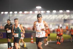 BIB: 23710, 22235
                            <button type="button" onclick="openModal(16446099)" class="btn btn-primary btn-sm float-right btn-popup" data-toggle="modal" data-target=".modal-high-quality">
                        <i class="fas fa-shopping-cart"></i> Add to Cart
                    </button>
                                            <button type="button" onclick="isThisMe(16446099, true)" class="btn btn-success btn-sm float-right btn-popup btn-isme hidden" data-toggle="tooltip" data-placement="bottom" title="นี่คือรูปของคุณใช่ไหม คลิกที่นี่เพื่อเอาเข้าอัลบั้ม">
                        <i class="fas fa-plus"></i> Add to album
                    </button>
                    <button type="button" onclick="isThisMe(16446099, false)" class="btn btn-warning btn-sm float-right btn-popup btn-isnotme hidden">
                        <i class="fas fa-ban"></i> Remove from album
                    </button>