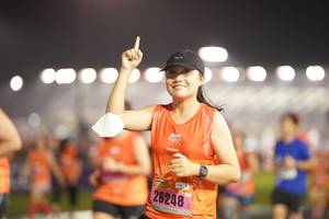 BIB: 26248
                            <button type="button" onclick="openModal(16343290)" class="btn btn-primary btn-sm float-right btn-popup" data-toggle="modal" data-target=".modal-high-quality">
                        <i class="fas fa-shopping-cart"></i> Add to Cart
                    </button>
                                            <button type="button" onclick="isThisMe(16343290, true)" class="btn btn-success btn-sm float-right btn-popup btn-isme hidden" data-toggle="tooltip" data-placement="bottom" title="นี่คือรูปของคุณใช่ไหม คลิกที่นี่เพื่อเอาเข้าอัลบั้ม">
                        <i class="fas fa-plus"></i> Add to album
                    </button>
                    <button type="button" onclick="isThisMe(16343290, false)" class="btn btn-warning btn-sm float-right btn-popup btn-isnotme hidden">
                        <i class="fas fa-ban"></i> Remove from album
                    </button>