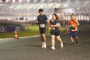 BIB: 20375, 27491
                            <button type="button" onclick="openModal(16659530)" class="btn btn-primary btn-sm float-right btn-popup" data-toggle="modal" data-target=".modal-high-quality">
                        <i class="fas fa-shopping-cart"></i> Add to Cart
                    </button>
                                            <button type="button" onclick="isThisMe(16659530, true)" class="btn btn-success btn-sm float-right btn-popup btn-isme hidden" data-toggle="tooltip" data-placement="bottom" title="นี่คือรูปของคุณใช่ไหม คลิกที่นี่เพื่อเอาเข้าอัลบั้ม">
                        <i class="fas fa-plus"></i> Add to album
                    </button>
                    <button type="button" onclick="isThisMe(16659530, false)" class="btn btn-warning btn-sm float-right btn-popup btn-isnotme hidden">
                        <i class="fas fa-ban"></i> Remove from album
                    </button>