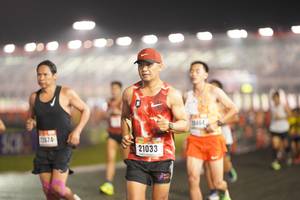 BIB: 22674, 21033
                            <button type="button" onclick="openModal(16427375)" class="btn btn-primary btn-sm float-right btn-popup" data-toggle="modal" data-target=".modal-high-quality">
                        <i class="fas fa-shopping-cart"></i> Add to Cart
                    </button>
                                            <button type="button" onclick="isThisMe(16427375, true)" class="btn btn-success btn-sm float-right btn-popup btn-isme hidden" data-toggle="tooltip" data-placement="bottom" title="นี่คือรูปของคุณใช่ไหม คลิกที่นี่เพื่อเอาเข้าอัลบั้ม">
                        <i class="fas fa-plus"></i> Add to album
                    </button>
                    <button type="button" onclick="isThisMe(16427375, false)" class="btn btn-warning btn-sm float-right btn-popup btn-isnotme hidden">
                        <i class="fas fa-ban"></i> Remove from album
                    </button>