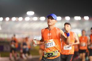 BIB: 23722
                            <button type="button" onclick="openModal(16479836)" class="btn btn-primary btn-sm float-right btn-popup" data-toggle="modal" data-target=".modal-high-quality">
                        <i class="fas fa-shopping-cart"></i> Add to Cart
                    </button>
                                            <button type="button" onclick="isThisMe(16479836, true)" class="btn btn-success btn-sm float-right btn-popup btn-isme hidden" data-toggle="tooltip" data-placement="bottom" title="นี่คือรูปของคุณใช่ไหม คลิกที่นี่เพื่อเอาเข้าอัลบั้ม">
                        <i class="fas fa-plus"></i> Add to album
                    </button>
                    <button type="button" onclick="isThisMe(16479836, false)" class="btn btn-warning btn-sm float-right btn-popup btn-isnotme hidden">
                        <i class="fas fa-ban"></i> Remove from album
                    </button>