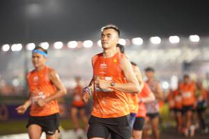 BIB: 
                            <button type="button" onclick="openModal(16436115)" class="btn btn-primary btn-sm float-right btn-popup" data-toggle="modal" data-target=".modal-high-quality">
                        <i class="fas fa-shopping-cart"></i> Add to Cart
                    </button>
                                            <button type="button" onclick="isThisMe(16436115, true)" class="btn btn-success btn-sm float-right btn-popup btn-isme hidden" data-toggle="tooltip" data-placement="bottom" title="นี่คือรูปของคุณใช่ไหม คลิกที่นี่เพื่อเอาเข้าอัลบั้ม">
                        <i class="fas fa-plus"></i> Add to album
                    </button>
                    <button type="button" onclick="isThisMe(16436115, false)" class="btn btn-warning btn-sm float-right btn-popup btn-isnotme hidden">
                        <i class="fas fa-ban"></i> Remove from album
                    </button>