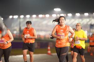 BIB: 278, 519
                            <button type="button" onclick="openModal(16354715)" class="btn btn-primary btn-sm float-right btn-popup" data-toggle="modal" data-target=".modal-high-quality">
                        <i class="fas fa-shopping-cart"></i> Add to Cart
                    </button>
                                            <button type="button" onclick="isThisMe(16354715, true)" class="btn btn-success btn-sm float-right btn-popup btn-isme hidden" data-toggle="tooltip" data-placement="bottom" title="นี่คือรูปของคุณใช่ไหม คลิกที่นี่เพื่อเอาเข้าอัลบั้ม">
                        <i class="fas fa-plus"></i> Add to album
                    </button>
                    <button type="button" onclick="isThisMe(16354715, false)" class="btn btn-warning btn-sm float-right btn-popup btn-isnotme hidden">
                        <i class="fas fa-ban"></i> Remove from album
                    </button>