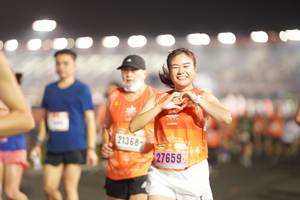 BIB: 21368, 27659
                            <button type="button" onclick="openModal(16341527)" class="btn btn-primary btn-sm float-right btn-popup" data-toggle="modal" data-target=".modal-high-quality">
                        <i class="fas fa-shopping-cart"></i> Add to Cart
                    </button>
                                            <button type="button" onclick="isThisMe(16341527, true)" class="btn btn-success btn-sm float-right btn-popup btn-isme hidden" data-toggle="tooltip" data-placement="bottom" title="นี่คือรูปของคุณใช่ไหม คลิกที่นี่เพื่อเอาเข้าอัลบั้ม">
                        <i class="fas fa-plus"></i> Add to album
                    </button>
                    <button type="button" onclick="isThisMe(16341527, false)" class="btn btn-warning btn-sm float-right btn-popup btn-isnotme hidden">
                        <i class="fas fa-ban"></i> Remove from album
                    </button>