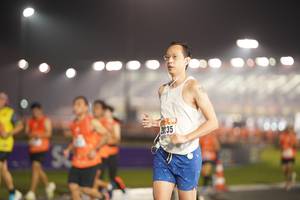 BIB: 
                            <button type="button" onclick="openModal(16444943)" class="btn btn-primary btn-sm float-right btn-popup" data-toggle="modal" data-target=".modal-high-quality">
                        <i class="fas fa-shopping-cart"></i> Add to Cart
                    </button>
                                            <button type="button" onclick="isThisMe(16444943, true)" class="btn btn-success btn-sm float-right btn-popup btn-isme hidden" data-toggle="tooltip" data-placement="bottom" title="นี่คือรูปของคุณใช่ไหม คลิกที่นี่เพื่อเอาเข้าอัลบั้ม">
                        <i class="fas fa-plus"></i> Add to album
                    </button>
                    <button type="button" onclick="isThisMe(16444943, false)" class="btn btn-warning btn-sm float-right btn-popup btn-isnotme hidden">
                        <i class="fas fa-ban"></i> Remove from album
                    </button>