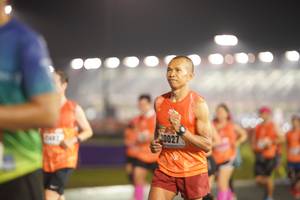 BIB: 0027, 
                            <button type="button" onclick="openModal(16465532)" class="btn btn-primary btn-sm float-right btn-popup" data-toggle="modal" data-target=".modal-high-quality">
                        <i class="fas fa-shopping-cart"></i> Add to Cart
                    </button>
                                            <button type="button" onclick="isThisMe(16465532, true)" class="btn btn-success btn-sm float-right btn-popup btn-isme hidden" data-toggle="tooltip" data-placement="bottom" title="นี่คือรูปของคุณใช่ไหม คลิกที่นี่เพื่อเอาเข้าอัลบั้ม">
                        <i class="fas fa-plus"></i> Add to album
                    </button>
                    <button type="button" onclick="isThisMe(16465532, false)" class="btn btn-warning btn-sm float-right btn-popup btn-isnotme hidden">
                        <i class="fas fa-ban"></i> Remove from album
                    </button>