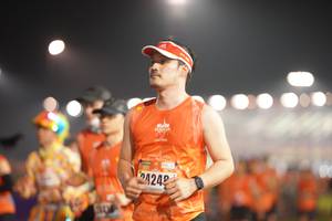 BIB: 24249
                            <button type="button" onclick="openModal(16336273)" class="btn btn-primary btn-sm float-right btn-popup" data-toggle="modal" data-target=".modal-high-quality">
                        <i class="fas fa-shopping-cart"></i> Add to Cart
                    </button>
                                            <button type="button" onclick="isThisMe(16336273, true)" class="btn btn-success btn-sm float-right btn-popup btn-isme hidden" data-toggle="tooltip" data-placement="bottom" title="นี่คือรูปของคุณใช่ไหม คลิกที่นี่เพื่อเอาเข้าอัลบั้ม">
                        <i class="fas fa-plus"></i> Add to album
                    </button>
                    <button type="button" onclick="isThisMe(16336273, false)" class="btn btn-warning btn-sm float-right btn-popup btn-isnotme hidden">
                        <i class="fas fa-ban"></i> Remove from album
                    </button>