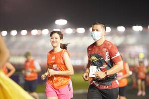 BIB: 
                            <button type="button" onclick="openModal(16355046)" class="btn btn-primary btn-sm float-right btn-popup" data-toggle="modal" data-target=".modal-high-quality">
                        <i class="fas fa-shopping-cart"></i> Add to Cart
                    </button>
                                            <button type="button" onclick="isThisMe(16355046, true)" class="btn btn-success btn-sm float-right btn-popup btn-isme hidden" data-toggle="tooltip" data-placement="bottom" title="นี่คือรูปของคุณใช่ไหม คลิกที่นี่เพื่อเอาเข้าอัลบั้ม">
                        <i class="fas fa-plus"></i> Add to album
                    </button>
                    <button type="button" onclick="isThisMe(16355046, false)" class="btn btn-warning btn-sm float-right btn-popup btn-isnotme hidden">
                        <i class="fas fa-ban"></i> Remove from album
                    </button>