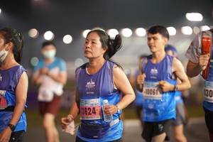 BIB: 10061, 130, 3624
                            <button type="button" onclick="openModal(16729878)" class="btn btn-primary btn-sm float-right btn-popup" data-toggle="modal" data-target=".modal-high-quality">
                        <i class="fas fa-shopping-cart"></i> Add to Cart
                    </button>
                                            <button type="button" onclick="isThisMe(16729878, true)" class="btn btn-success btn-sm float-right btn-popup btn-isme hidden" data-toggle="tooltip" data-placement="bottom" title="นี่คือรูปของคุณใช่ไหม คลิกที่นี่เพื่อเอาเข้าอัลบั้ม">
                        <i class="fas fa-plus"></i> Add to album
                    </button>
                    <button type="button" onclick="isThisMe(16729878, false)" class="btn btn-warning btn-sm float-right btn-popup btn-isnotme hidden">
                        <i class="fas fa-ban"></i> Remove from album
                    </button>