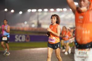 BIB: 25107, 204, 
                            <button type="button" onclick="openModal(16342001)" class="btn btn-primary btn-sm float-right btn-popup" data-toggle="modal" data-target=".modal-high-quality">
                        <i class="fas fa-shopping-cart"></i> Add to Cart
                    </button>
                                            <button type="button" onclick="isThisMe(16342001, true)" class="btn btn-success btn-sm float-right btn-popup btn-isme hidden" data-toggle="tooltip" data-placement="bottom" title="นี่คือรูปของคุณใช่ไหม คลิกที่นี่เพื่อเอาเข้าอัลบั้ม">
                        <i class="fas fa-plus"></i> Add to album
                    </button>
                    <button type="button" onclick="isThisMe(16342001, false)" class="btn btn-warning btn-sm float-right btn-popup btn-isnotme hidden">
                        <i class="fas fa-ban"></i> Remove from album
                    </button>