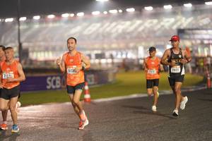 BIB: 20236, 21022, 21271
                            <button type="button" onclick="openModal(16419985)" class="btn btn-primary btn-sm float-right btn-popup" data-toggle="modal" data-target=".modal-high-quality">
                        <i class="fas fa-shopping-cart"></i> Add to Cart
                    </button>
                                            <button type="button" onclick="isThisMe(16419985, true)" class="btn btn-success btn-sm float-right btn-popup btn-isme hidden" data-toggle="tooltip" data-placement="bottom" title="นี่คือรูปของคุณใช่ไหม คลิกที่นี่เพื่อเอาเข้าอัลบั้ม">
                        <i class="fas fa-plus"></i> Add to album
                    </button>
                    <button type="button" onclick="isThisMe(16419985, false)" class="btn btn-warning btn-sm float-right btn-popup btn-isnotme hidden">
                        <i class="fas fa-ban"></i> Remove from album
                    </button>