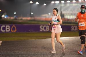 BIB: 22975, 438
                            <button type="button" onclick="openModal(16335199)" class="btn btn-primary btn-sm float-right btn-popup" data-toggle="modal" data-target=".modal-high-quality">
                        <i class="fas fa-shopping-cart"></i> Add to Cart
                    </button>
                                            <button type="button" onclick="isThisMe(16335199, true)" class="btn btn-success btn-sm float-right btn-popup btn-isme hidden" data-toggle="tooltip" data-placement="bottom" title="นี่คือรูปของคุณใช่ไหม คลิกที่นี่เพื่อเอาเข้าอัลบั้ม">
                        <i class="fas fa-plus"></i> Add to album
                    </button>
                    <button type="button" onclick="isThisMe(16335199, false)" class="btn btn-warning btn-sm float-right btn-popup btn-isnotme hidden">
                        <i class="fas fa-ban"></i> Remove from album
                    </button>