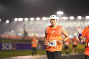 BIB: 21695
                            <button type="button" onclick="openModal(16454640)" class="btn btn-primary btn-sm float-right btn-popup" data-toggle="modal" data-target=".modal-high-quality">
                        <i class="fas fa-shopping-cart"></i> Add to Cart
                    </button>
                                            <button type="button" onclick="isThisMe(16454640, true)" class="btn btn-success btn-sm float-right btn-popup btn-isme hidden" data-toggle="tooltip" data-placement="bottom" title="นี่คือรูปของคุณใช่ไหม คลิกที่นี่เพื่อเอาเข้าอัลบั้ม">
                        <i class="fas fa-plus"></i> Add to album
                    </button>
                    <button type="button" onclick="isThisMe(16454640, false)" class="btn btn-warning btn-sm float-right btn-popup btn-isnotme hidden">
                        <i class="fas fa-ban"></i> Remove from album
                    </button>