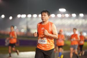 BIB: 23404
                            <button type="button" onclick="openModal(16450307)" class="btn btn-primary btn-sm float-right btn-popup" data-toggle="modal" data-target=".modal-high-quality">
                        <i class="fas fa-shopping-cart"></i> Add to Cart
                    </button>
                                            <button type="button" onclick="isThisMe(16450307, true)" class="btn btn-success btn-sm float-right btn-popup btn-isme hidden" data-toggle="tooltip" data-placement="bottom" title="นี่คือรูปของคุณใช่ไหม คลิกที่นี่เพื่อเอาเข้าอัลบั้ม">
                        <i class="fas fa-plus"></i> Add to album
                    </button>
                    <button type="button" onclick="isThisMe(16450307, false)" class="btn btn-warning btn-sm float-right btn-popup btn-isnotme hidden">
                        <i class="fas fa-ban"></i> Remove from album
                    </button>