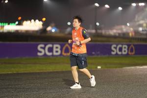 BIB: 
                            <button type="button" onclick="openModal(16661587)" class="btn btn-primary btn-sm float-right btn-popup" data-toggle="modal" data-target=".modal-high-quality">
                        <i class="fas fa-shopping-cart"></i> Add to Cart
                    </button>
                                            <button type="button" onclick="isThisMe(16661587, true)" class="btn btn-success btn-sm float-right btn-popup btn-isme hidden" data-toggle="tooltip" data-placement="bottom" title="นี่คือรูปของคุณใช่ไหม คลิกที่นี่เพื่อเอาเข้าอัลบั้ม">
                        <i class="fas fa-plus"></i> Add to album
                    </button>
                    <button type="button" onclick="isThisMe(16661587, false)" class="btn btn-warning btn-sm float-right btn-popup btn-isnotme hidden">
                        <i class="fas fa-ban"></i> Remove from album
                    </button>