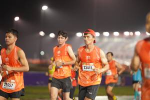 BIB: 23412, 22657
                            <button type="button" onclick="openModal(16455075)" class="btn btn-primary btn-sm float-right btn-popup" data-toggle="modal" data-target=".modal-high-quality">
                        <i class="fas fa-shopping-cart"></i> Add to Cart
                    </button>
                                            <button type="button" onclick="isThisMe(16455075, true)" class="btn btn-success btn-sm float-right btn-popup btn-isme hidden" data-toggle="tooltip" data-placement="bottom" title="นี่คือรูปของคุณใช่ไหม คลิกที่นี่เพื่อเอาเข้าอัลบั้ม">
                        <i class="fas fa-plus"></i> Add to album
                    </button>
                    <button type="button" onclick="isThisMe(16455075, false)" class="btn btn-warning btn-sm float-right btn-popup btn-isnotme hidden">
                        <i class="fas fa-ban"></i> Remove from album
                    </button>