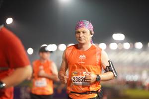 BIB: 23626
                            <button type="button" onclick="openModal(16344685)" class="btn btn-primary btn-sm float-right btn-popup" data-toggle="modal" data-target=".modal-high-quality">
                        <i class="fas fa-shopping-cart"></i> Add to Cart
                    </button>
                                            <button type="button" onclick="isThisMe(16344685, true)" class="btn btn-success btn-sm float-right btn-popup btn-isme hidden" data-toggle="tooltip" data-placement="bottom" title="นี่คือรูปของคุณใช่ไหม คลิกที่นี่เพื่อเอาเข้าอัลบั้ม">
                        <i class="fas fa-plus"></i> Add to album
                    </button>
                    <button type="button" onclick="isThisMe(16344685, false)" class="btn btn-warning btn-sm float-right btn-popup btn-isnotme hidden">
                        <i class="fas fa-ban"></i> Remove from album
                    </button>