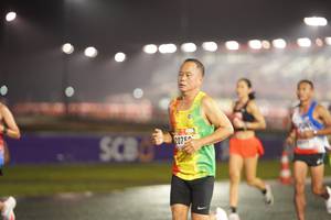 BIB: 2075
                            <button type="button" onclick="openModal(16428098)" class="btn btn-primary btn-sm float-right btn-popup" data-toggle="modal" data-target=".modal-high-quality">
                        <i class="fas fa-shopping-cart"></i> Add to Cart
                    </button>
                                            <button type="button" onclick="isThisMe(16428098, true)" class="btn btn-success btn-sm float-right btn-popup btn-isme hidden" data-toggle="tooltip" data-placement="bottom" title="นี่คือรูปของคุณใช่ไหม คลิกที่นี่เพื่อเอาเข้าอัลบั้ม">
                        <i class="fas fa-plus"></i> Add to album
                    </button>
                    <button type="button" onclick="isThisMe(16428098, false)" class="btn btn-warning btn-sm float-right btn-popup btn-isnotme hidden">
                        <i class="fas fa-ban"></i> Remove from album
                    </button>