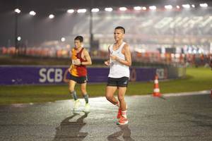 BIB: 
                            <button type="button" onclick="openModal(16434952)" class="btn btn-primary btn-sm float-right btn-popup" data-toggle="modal" data-target=".modal-high-quality">
                        <i class="fas fa-shopping-cart"></i> Add to Cart
                    </button>
                                            <button type="button" onclick="isThisMe(16434952, true)" class="btn btn-success btn-sm float-right btn-popup btn-isme hidden" data-toggle="tooltip" data-placement="bottom" title="นี่คือรูปของคุณใช่ไหม คลิกที่นี่เพื่อเอาเข้าอัลบั้ม">
                        <i class="fas fa-plus"></i> Add to album
                    </button>
                    <button type="button" onclick="isThisMe(16434952, false)" class="btn btn-warning btn-sm float-right btn-popup btn-isnotme hidden">
                        <i class="fas fa-ban"></i> Remove from album
                    </button>