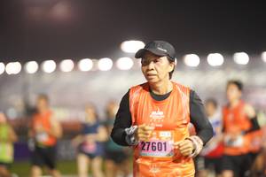 BIB: 27601
                            <button type="button" onclick="openModal(16451574)" class="btn btn-primary btn-sm float-right btn-popup" data-toggle="modal" data-target=".modal-high-quality">
                        <i class="fas fa-shopping-cart"></i> Add to Cart
                    </button>
                                            <button type="button" onclick="isThisMe(16451574, true)" class="btn btn-success btn-sm float-right btn-popup btn-isme hidden" data-toggle="tooltip" data-placement="bottom" title="นี่คือรูปของคุณใช่ไหม คลิกที่นี่เพื่อเอาเข้าอัลบั้ม">
                        <i class="fas fa-plus"></i> Add to album
                    </button>
                    <button type="button" onclick="isThisMe(16451574, false)" class="btn btn-warning btn-sm float-right btn-popup btn-isnotme hidden">
                        <i class="fas fa-ban"></i> Remove from album
                    </button>