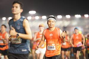 BIB: 24406, 22084
                            <button type="button" onclick="openModal(16494027)" class="btn btn-primary btn-sm float-right btn-popup" data-toggle="modal" data-target=".modal-high-quality">
                        <i class="fas fa-shopping-cart"></i> Add to Cart
                    </button>
                                            <button type="button" onclick="isThisMe(16494027, true)" class="btn btn-success btn-sm float-right btn-popup btn-isme hidden" data-toggle="tooltip" data-placement="bottom" title="นี่คือรูปของคุณใช่ไหม คลิกที่นี่เพื่อเอาเข้าอัลบั้ม">
                        <i class="fas fa-plus"></i> Add to album
                    </button>
                    <button type="button" onclick="isThisMe(16494027, false)" class="btn btn-warning btn-sm float-right btn-popup btn-isnotme hidden">
                        <i class="fas fa-ban"></i> Remove from album
                    </button>