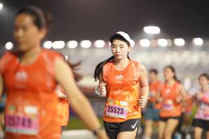 BIB: 25525
                            <button type="button" onclick="openModal(16490940)" class="btn btn-primary btn-sm float-right btn-popup" data-toggle="modal" data-target=".modal-high-quality">
                        <i class="fas fa-shopping-cart"></i> Add to Cart
                    </button>
                                            <button type="button" onclick="isThisMe(16490940, true)" class="btn btn-success btn-sm float-right btn-popup btn-isme hidden" data-toggle="tooltip" data-placement="bottom" title="นี่คือรูปของคุณใช่ไหม คลิกที่นี่เพื่อเอาเข้าอัลบั้ม">
                        <i class="fas fa-plus"></i> Add to album
                    </button>
                    <button type="button" onclick="isThisMe(16490940, false)" class="btn btn-warning btn-sm float-right btn-popup btn-isnotme hidden">
                        <i class="fas fa-ban"></i> Remove from album
                    </button>