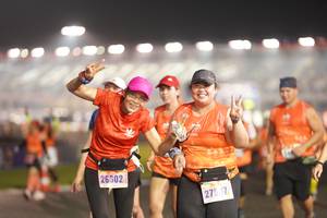 BIB: 26602, 275
                            <button type="button" onclick="openModal(16358597)" class="btn btn-primary btn-sm float-right btn-popup" data-toggle="modal" data-target=".modal-high-quality">
                        <i class="fas fa-shopping-cart"></i> Add to Cart
                    </button>
                                            <button type="button" onclick="isThisMe(16358597, true)" class="btn btn-success btn-sm float-right btn-popup btn-isme hidden" data-toggle="tooltip" data-placement="bottom" title="นี่คือรูปของคุณใช่ไหม คลิกที่นี่เพื่อเอาเข้าอัลบั้ม">
                        <i class="fas fa-plus"></i> Add to album
                    </button>
                    <button type="button" onclick="isThisMe(16358597, false)" class="btn btn-warning btn-sm float-right btn-popup btn-isnotme hidden">
                        <i class="fas fa-ban"></i> Remove from album
                    </button>