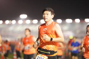 BIB: 225
                            <button type="button" onclick="openModal(16342978)" class="btn btn-primary btn-sm float-right btn-popup" data-toggle="modal" data-target=".modal-high-quality">
                        <i class="fas fa-shopping-cart"></i> Add to Cart
                    </button>
                                            <button type="button" onclick="isThisMe(16342978, true)" class="btn btn-success btn-sm float-right btn-popup btn-isme hidden" data-toggle="tooltip" data-placement="bottom" title="นี่คือรูปของคุณใช่ไหม คลิกที่นี่เพื่อเอาเข้าอัลบั้ม">
                        <i class="fas fa-plus"></i> Add to album
                    </button>
                    <button type="button" onclick="isThisMe(16342978, false)" class="btn btn-warning btn-sm float-right btn-popup btn-isnotme hidden">
                        <i class="fas fa-ban"></i> Remove from album
                    </button>