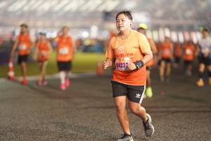 BIB: 94232
                            <button type="button" onclick="openModal(16359515)" class="btn btn-primary btn-sm float-right btn-popup" data-toggle="modal" data-target=".modal-high-quality">
                        <i class="fas fa-shopping-cart"></i> Add to Cart
                    </button>
                                            <button type="button" onclick="isThisMe(16359515, true)" class="btn btn-success btn-sm float-right btn-popup btn-isme hidden" data-toggle="tooltip" data-placement="bottom" title="นี่คือรูปของคุณใช่ไหม คลิกที่นี่เพื่อเอาเข้าอัลบั้ม">
                        <i class="fas fa-plus"></i> Add to album
                    </button>
                    <button type="button" onclick="isThisMe(16359515, false)" class="btn btn-warning btn-sm float-right btn-popup btn-isnotme hidden">
                        <i class="fas fa-ban"></i> Remove from album
                    </button>