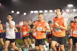 BIB: 22163, 22293, 2139, 585
                            <button type="button" onclick="openModal(16430067)" class="btn btn-primary btn-sm float-right btn-popup" data-toggle="modal" data-target=".modal-high-quality">
                        <i class="fas fa-shopping-cart"></i> Add to Cart
                    </button>
                                            <button type="button" onclick="isThisMe(16430067, true)" class="btn btn-success btn-sm float-right btn-popup btn-isme hidden" data-toggle="tooltip" data-placement="bottom" title="นี่คือรูปของคุณใช่ไหม คลิกที่นี่เพื่อเอาเข้าอัลบั้ม">
                        <i class="fas fa-plus"></i> Add to album
                    </button>
                    <button type="button" onclick="isThisMe(16430067, false)" class="btn btn-warning btn-sm float-right btn-popup btn-isnotme hidden">
                        <i class="fas fa-ban"></i> Remove from album
                    </button>