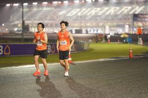 BIB: 1252, 21249
                            <button type="button" onclick="openModal(16664144)" class="btn btn-primary btn-sm float-right btn-popup" data-toggle="modal" data-target=".modal-high-quality">
                        <i class="fas fa-shopping-cart"></i> Add to Cart
                    </button>
                                            <button type="button" onclick="isThisMe(16664144, true)" class="btn btn-success btn-sm float-right btn-popup btn-isme hidden" data-toggle="tooltip" data-placement="bottom" title="นี่คือรูปของคุณใช่ไหม คลิกที่นี่เพื่อเอาเข้าอัลบั้ม">
                        <i class="fas fa-plus"></i> Add to album
                    </button>
                    <button type="button" onclick="isThisMe(16664144, false)" class="btn btn-warning btn-sm float-right btn-popup btn-isnotme hidden">
                        <i class="fas fa-ban"></i> Remove from album
                    </button>