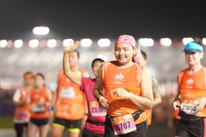 BIB: 25160, 21055, 26707
                            <button type="button" onclick="openModal(16346078)" class="btn btn-primary btn-sm float-right btn-popup" data-toggle="modal" data-target=".modal-high-quality">
                        <i class="fas fa-shopping-cart"></i> Add to Cart
                    </button>
                                            <button type="button" onclick="isThisMe(16346078, true)" class="btn btn-success btn-sm float-right btn-popup btn-isme hidden" data-toggle="tooltip" data-placement="bottom" title="นี่คือรูปของคุณใช่ไหม คลิกที่นี่เพื่อเอาเข้าอัลบั้ม">
                        <i class="fas fa-plus"></i> Add to album
                    </button>
                    <button type="button" onclick="isThisMe(16346078, false)" class="btn btn-warning btn-sm float-right btn-popup btn-isnotme hidden">
                        <i class="fas fa-ban"></i> Remove from album
                    </button>