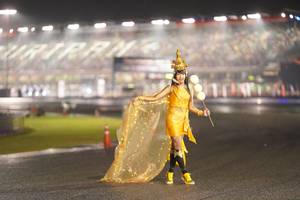 BIB: 
                            <button type="button" onclick="openModal(16408401)" class="btn btn-primary btn-sm float-right btn-popup" data-toggle="modal" data-target=".modal-high-quality">
                        <i class="fas fa-shopping-cart"></i> Add to Cart
                    </button>
                                            <button type="button" onclick="isThisMe(16408401, true)" class="btn btn-success btn-sm float-right btn-popup btn-isme hidden" data-toggle="tooltip" data-placement="bottom" title="นี่คือรูปของคุณใช่ไหม คลิกที่นี่เพื่อเอาเข้าอัลบั้ม">
                        <i class="fas fa-plus"></i> Add to album
                    </button>
                    <button type="button" onclick="isThisMe(16408401, false)" class="btn btn-warning btn-sm float-right btn-popup btn-isnotme hidden">
                        <i class="fas fa-ban"></i> Remove from album
                    </button>